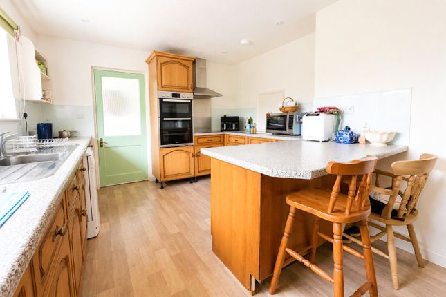 3, Maclins Close, Devon photo 4