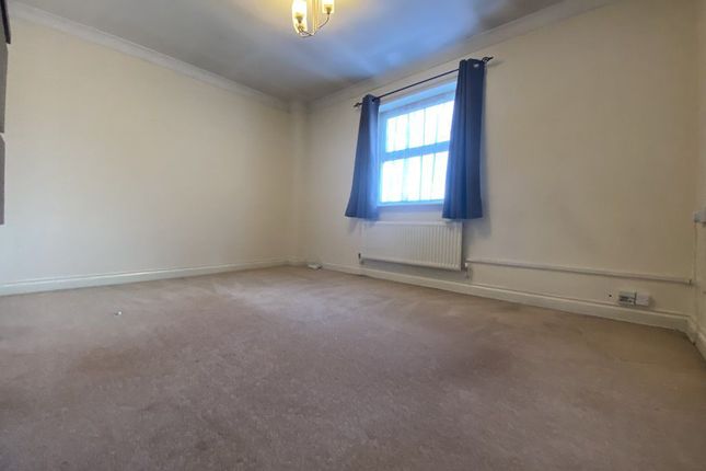 Property to rent in Uxbridge Road, Slough