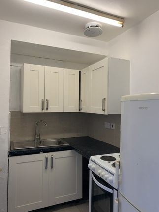 Flat 18, Crossways Court, 444, College Road, Birmingham photo 3