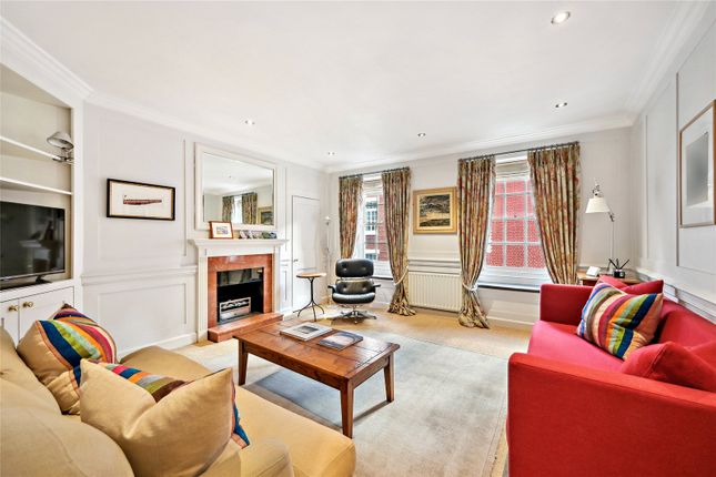 2, D'arblay Street, London photo 2