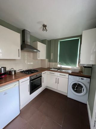 14, Jubilee Street Oswaldtwistle, Accrington photo 3