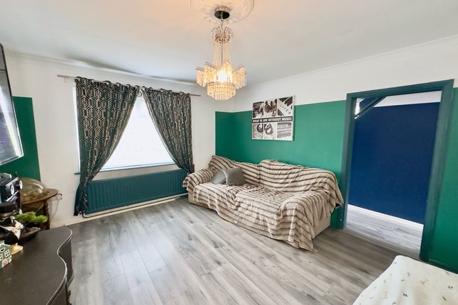 10, Yearby Close, Eston photo 4