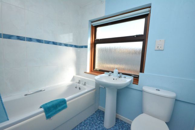 14 Craigburn Court, Falkirk photo 4