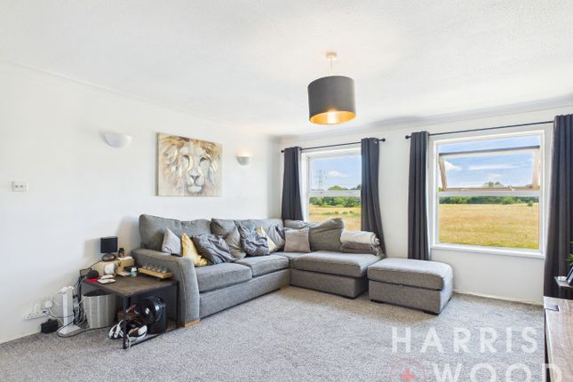 306 Abbots Road, Colchester, Essex photo 3