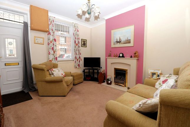 5, Fisher Street, Brindley Ford photo 4