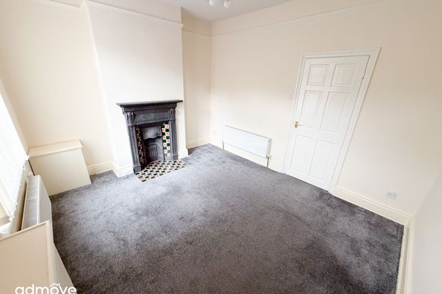 41 Chapel Road, Sale photo 2