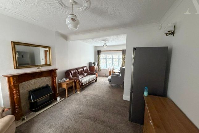 64 Foxton Road, Birmingham photo 2