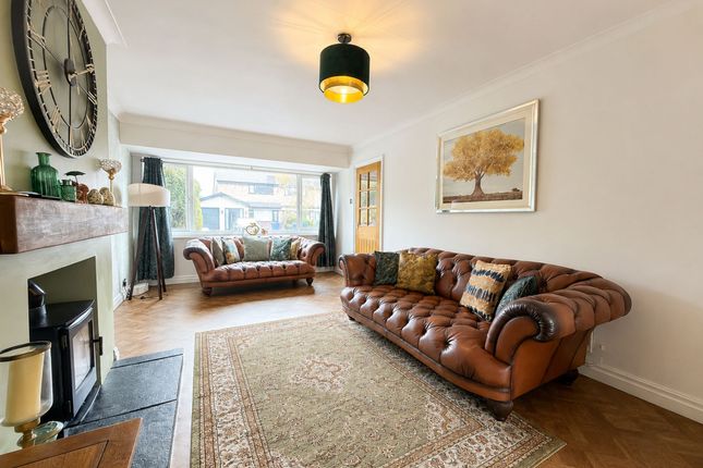 4 Abbeydale, Ormskirk photo 4