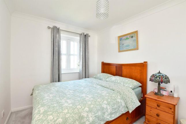 Property for sale in Ladies Mile Road, Brighton
