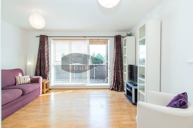 14, Clan Clan MacDonald House, 47 Bramhope Lane, Charlton photo 2