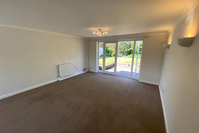 Homefield, Wellington photo 4