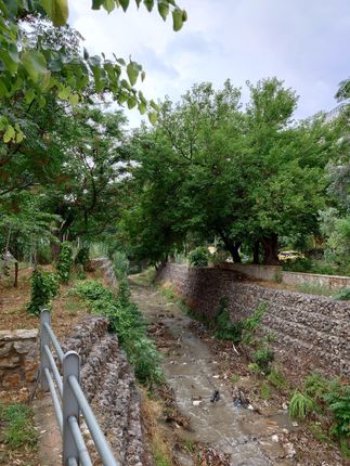 Semi-detached house for sale in Griva 12, Chalandri 152 33, Greece