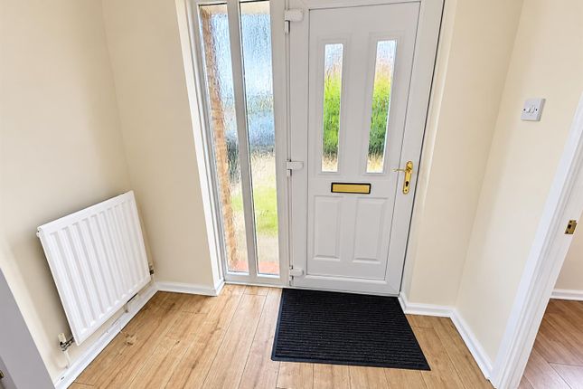 5, North Meadow, Ovingham photo 5