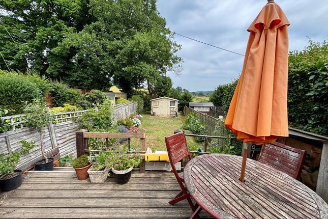 21, Coronation Cottages, Robertsbridge photo 3