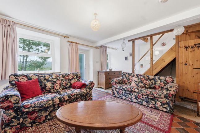 47,Woodgate Cottage, Main Road, Whatstandwell photo 4
