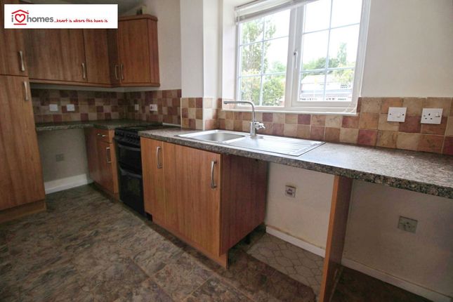 27, Basalt Close, Walsall photo 3