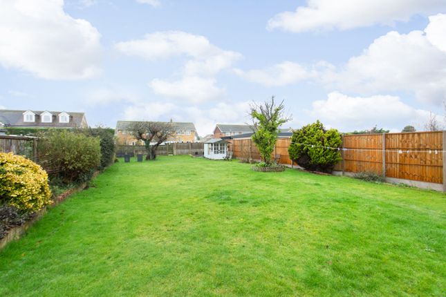36, Maydowns Road, Whitstable photo 4