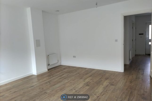 Samson Close, Dartford photo 5