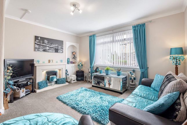 5 Lothian Street, Bo'ness photo 3