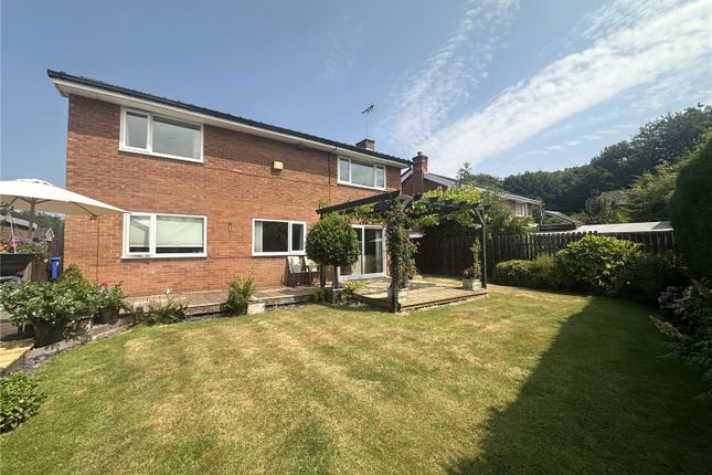 50, Wenlock Road, Runcorn photo 5