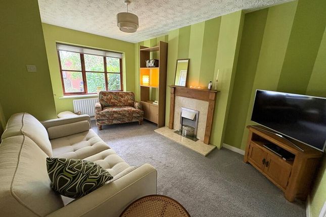 24, Blithfield Road, Walsall photo 4
