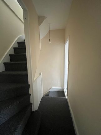 Terraced house to rent in Allerton Road, Bradford, West Yorkshire