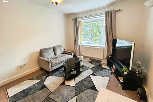 32, Lansdowne Rise, Worcestershire photo 2
