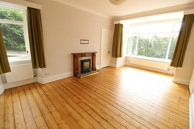 North Deeside Road, Peterculter, AB14, Peterculter photo 4