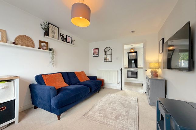 34, Ansty Drive, Cannock photo 2