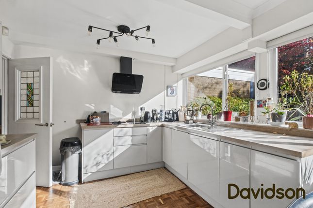 15 Woodbourne, Augustus Road, Birmingham photo 3