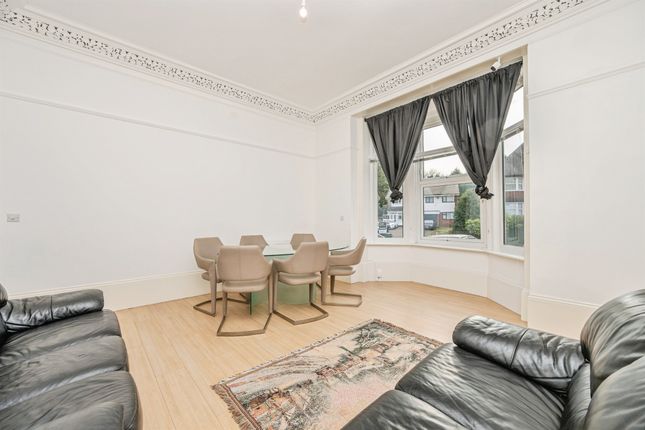 Flat 6, 46, Handsworth Wood Road, Birmingham photo 4