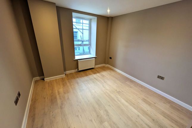 Apt 30 Midland House, Notte Street, Plymouth photo 2