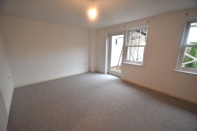 64, Bampton Street, Devon photo 3