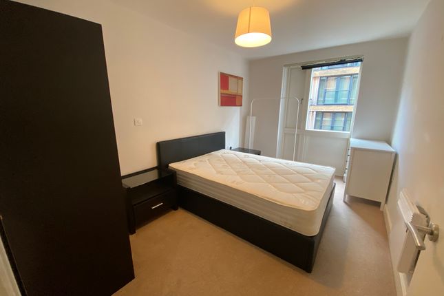 93 ILand, Essex Street, Birmingham photo 5