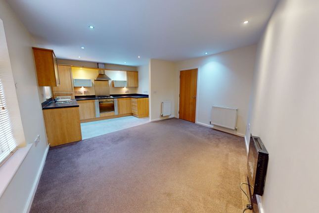 42 Blithfield Way, Stoke-On-Trent photo 2
