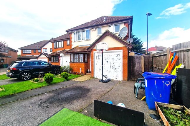 Morley Crescent West, Stanmore photo 3