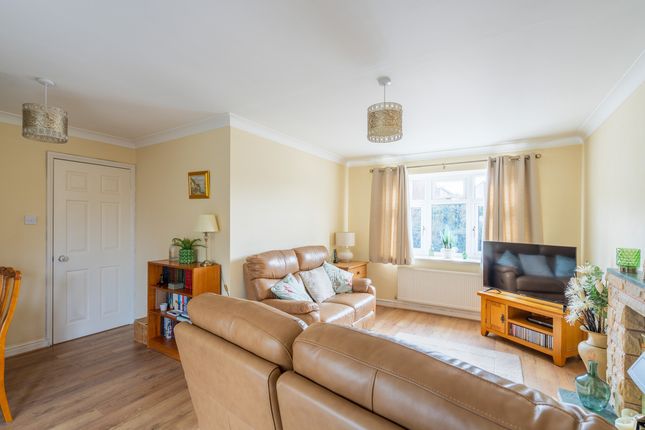 Millbrook, 7a, Hartlebury Road, Stourport-on-severn photo 4