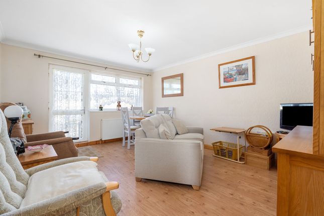 74 Ballamaddrell, 74 Ballamaddrell, Port Erin photo 4