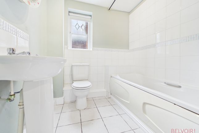 6, Deysbrook Way, Liverpool photo 5