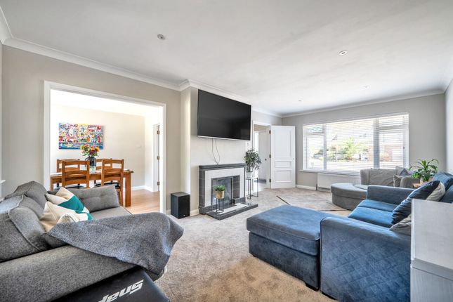 10 Inglewood Drive, Bognor Regis photo 2