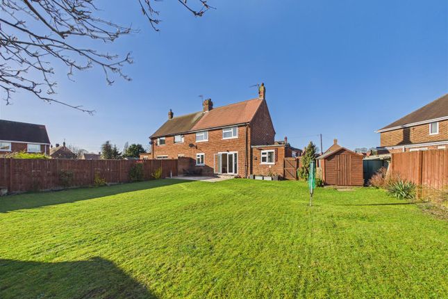 33, Grange Park, Brough photo 3
