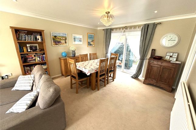 5, Loder Avenue, Peterborough photo 3