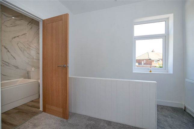 45, Northgate, Shipley photo 4
