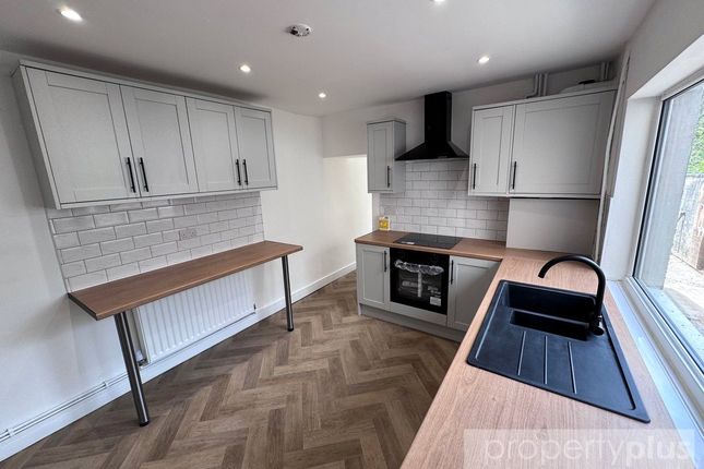 29, Lewis Street, Rhondda Cynon Taff photo 3