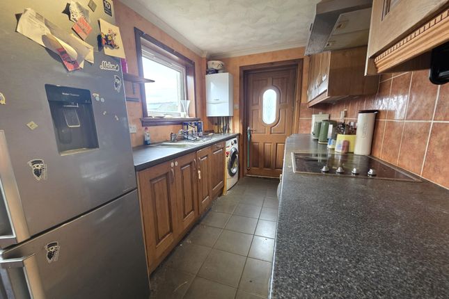 54, Anderson Crescent, Forres photo 4
