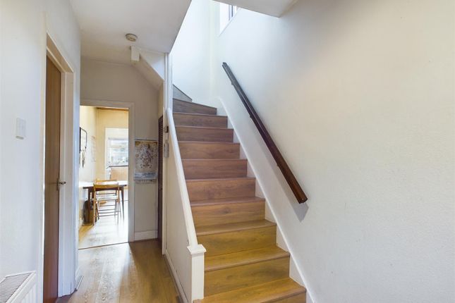 End terrace house for sale in Victoria Road, Ruislip Manor, Ruislip