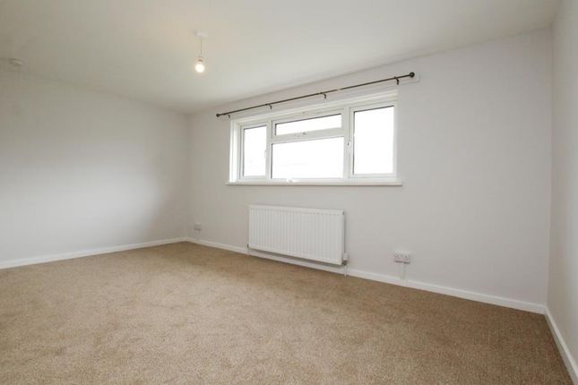 30, Blake Road, Bristol photo 3