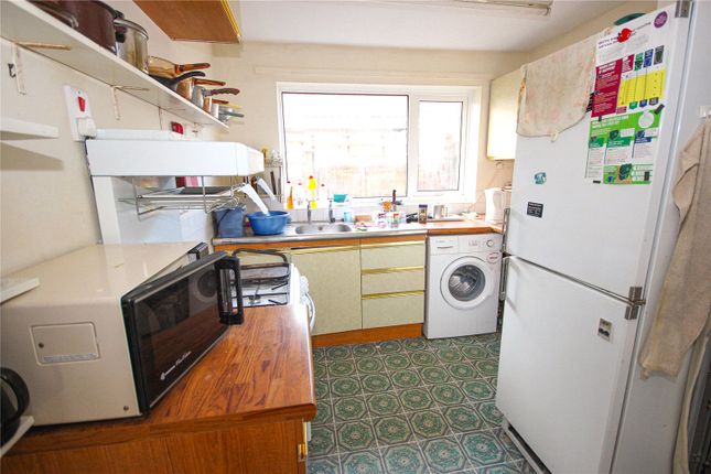 72, Scalwell Park, Seaton photo 4