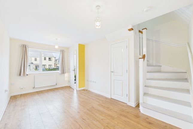 14, Meadowsweet Lane, Paignton photo 2
