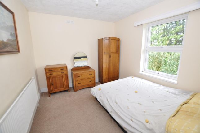 Front Bedroom 2